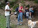DSC05110.jpg